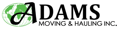 Logo Adam
