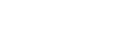 Logo White Adam
